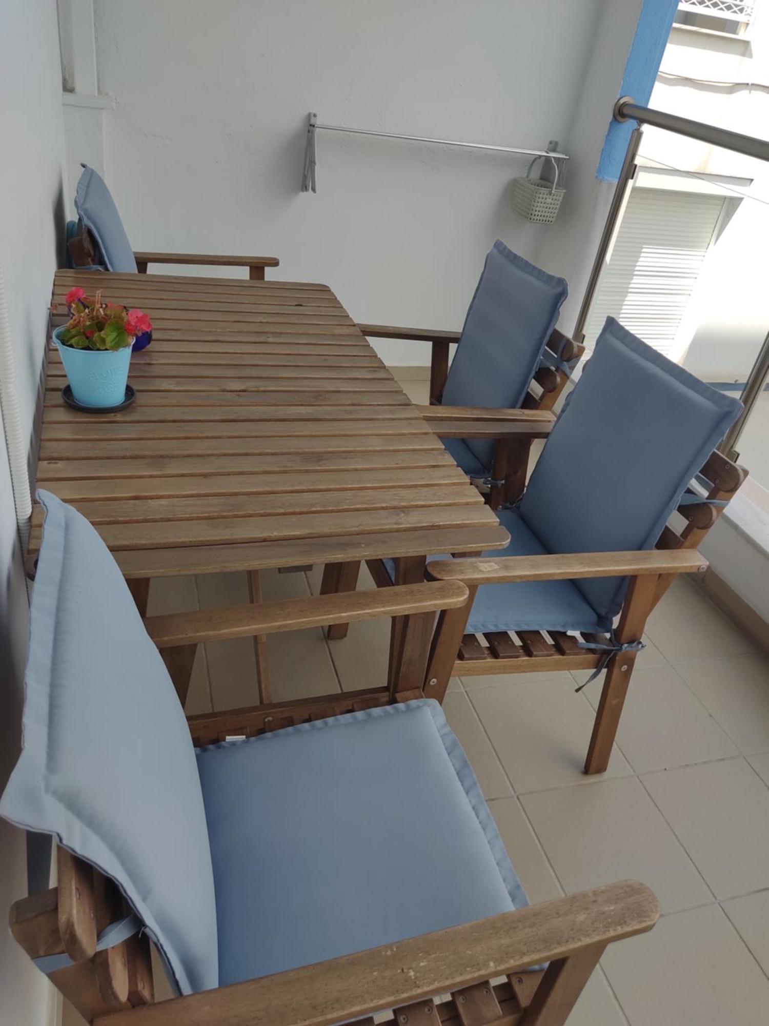 Celeste Deluxe Apartments Skala Potamia  Phòng bức ảnh