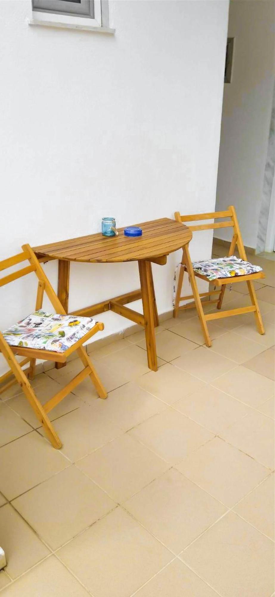 Celeste Deluxe Apartments Skala Potamia  Phòng bức ảnh